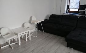 Sunshine Residence